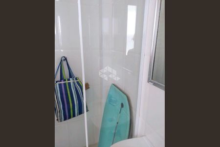 19_photo/94d1ffd155.ae51890d63698687-ATLAS-3cddd55d-e62e-4304-a8b2-847c0fcc5a67.jpg de apartamento à venda com 3 quartos, 100m² em Jardim Tres Marias, Guarujá