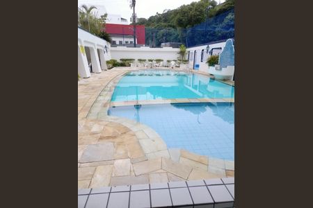 1_photo/94d1ffd155.ae51890d63698687-ATLAS-4e0f11c6-fae2-4062-9b6e-a3300aefb18b.jpg de apartamento à venda com 3 quartos, 100m² em Jardim Tres Marias, Guarujá