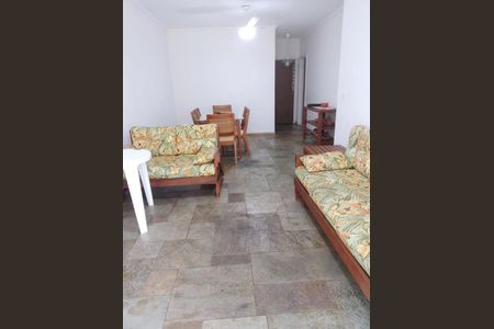 7_photo/94d1ffd155.ae51890d63698687-ATLAS-5e32dc7d-c6ca-478c-8b2a-7b7370f1dcc5.jpg de apartamento à venda com 3 quartos, 100m² em Jardim Tres Marias, Guarujá