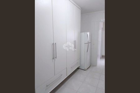 25_photo/94d1ffd155.ae51890d63698687-ATLAS-6df470b5-3aeb-4db8-a0f8-7d3d8f7b90e2.jpg de apartamento à venda com 3 quartos, 100m² em Jardim Tres Marias, Guarujá