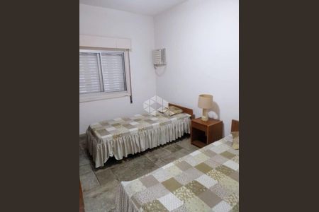 18_photo/94d1ffd155.ae51890d63698687-ATLAS-90848e1f-c3ca-46f0-8dee-9481fe89b3fd.jpg de apartamento à venda com 3 quartos, 100m² em Jardim Tres Marias, Guarujá