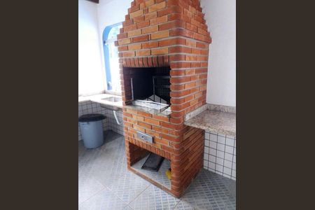 28_photo/94d1ffd155.ae51890d63698687-ATLAS-a130d1ef-39d8-4e24-ad4a-2e778f2bb246.jpg de apartamento à venda com 3 quartos, 100m² em Jardim Tres Marias, Guarujá