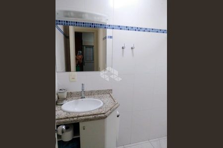 13_photo/94d1ffd155.ae51890d63698687-ATLAS-e8a1b63e-89ae-417a-9e92-a74d24375a2a.jpg de apartamento à venda com 3 quartos, 100m² em Jardim Tres Marias, Guarujá