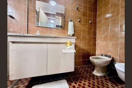 7_photo/94d1ffd159.53460361f55106ee-ATLAS-73cfef53-2a7d-4b7c-9acd-5fb8e8dca26f.jpg de apartamento à venda com 3 quartos, 150m² em Jardim Tres Marias, Guarujá