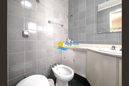 7_photo/94d1ffd159.53460361f55106ee-ATLAS-bb0a2ec7-6bed-4fad-841b-0213e4c5eac6.jpg de apartamento à venda com 3 quartos, 164m² em Jardim Tres Marias, Guarujá