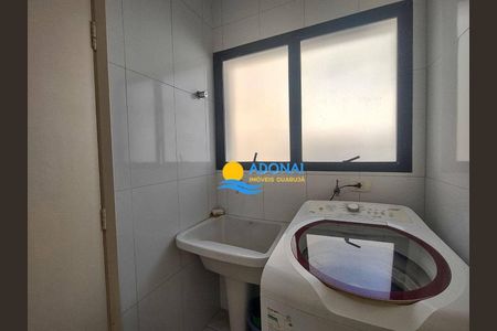 2_photo/94d1ffd159.53460361f55106ee-ATLAS-de8725be-834e-44da-a38e-a6ad27d8d9fb.jpg de apartamento à venda com 3 quartos, 164m² em Jardim Tres Marias, Guarujá