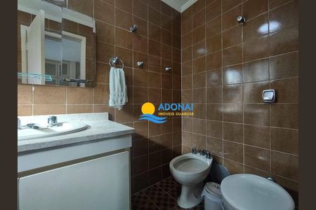 10_photo/94d1ffd159.53460361f55106ee-ATLAS-e8aabecb-a501-4d6c-9983-ee619c048ac5.jpg de apartamento à venda com 3 quartos, 164m² em Jardim Tres Marias, Guarujá