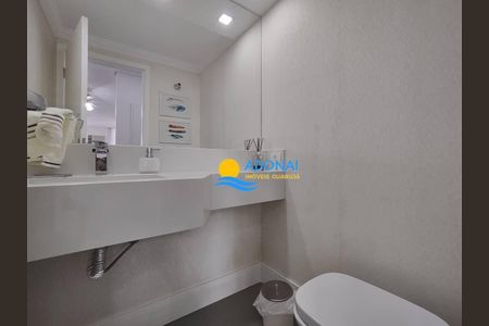 8_photo/94d1ffd159.a6d481afa5bb30ae-ATLAS-09f60333-8b0d-44e4-9a2e-6ad1fa3408a6.jpg de apartamento à venda com 3 quartos, 150m² em Jardim Tres Marias, Guarujá