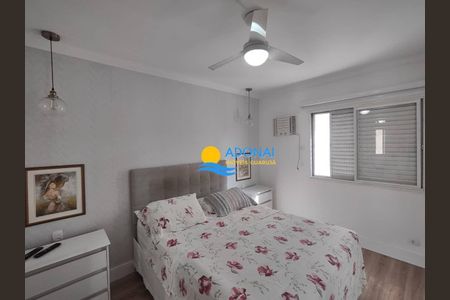 10_photo/94d1ffd159.a6d481afa5bb30ae-ATLAS-2ae97c51-48df-416c-b18b-a4ea08802334.jpg de apartamento à venda com 3 quartos, 150m² em Jardim Tres Marias, Guarujá