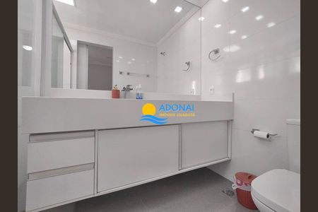 7_photo/94d1ffd159.a6d481afa5bb30ae-ATLAS-3b54deec-60df-4859-bc08-abbb7ac429a5.jpg de apartamento à venda com 3 quartos, 150m² em Jardim Tres Marias, Guarujá