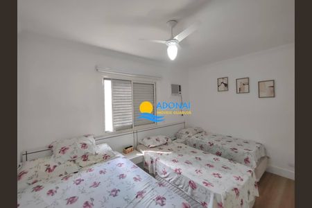 3_photo/94d1ffd159.a6d481afa5bb30ae-ATLAS-3d77ff69-69b9-4d37-b368-761c8f5eb7a2.jpg de apartamento à venda com 3 quartos, 150m² em Jardim Tres Marias, Guarujá