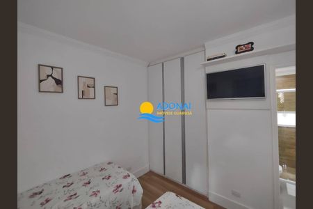 11_photo/94d1ffd159.a6d481afa5bb30ae-ATLAS-53e7ca16-4f22-48bc-9b45-a2eb58cf3e0a.jpg de apartamento à venda com 3 quartos, 150m² em Jardim Tres Marias, Guarujá