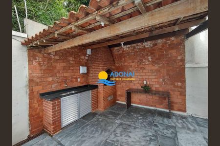 5_photo/94d1ffd159.a6d481afa5bb30ae-ATLAS-70859bbd-baca-4817-ab48-90d0d0efd8ef.jpg de apartamento à venda com 3 quartos, 150m² em Jardim Tres Marias, Guarujá