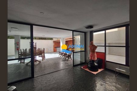 12_photo/94d1ffd159.a6d481afa5bb30ae-ATLAS-83f87ad8-ad26-4da5-b658-e0a20b594ee1.jpg de apartamento à venda com 3 quartos, 150m² em Jardim Tres Marias, Guarujá