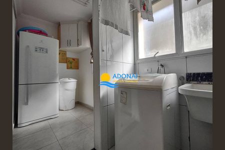 8_photo/94d1ffd159.a6d481afa5bb30ae-ATLAS-841adc2f-e1c2-4fa4-bb1a-7e21a765463b.jpg de apartamento à venda com 3 quartos, 150m² em Jardim Tres Marias, Guarujá