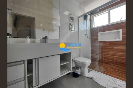 7_photo/94d1ffd159.a6d481afa5bb30ae-ATLAS-ab5c3f35-a00a-4cab-9f31-d8843edb086f.jpg de apartamento à venda com 3 quartos, 150m² em Jardim Tres Marias, Guarujá