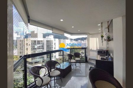 3_photo/94d1ffd159.a6d481afa5bb30ae-ATLAS-d7cf89e3-4168-405c-b9e6-da2f3de4ab80.jpg de apartamento à venda com 3 quartos, 150m² em Jardim Tres Marias, Guarujá