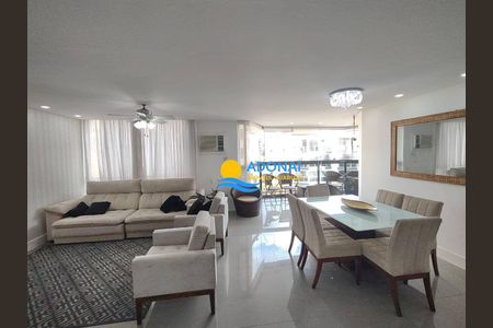 12_photo/94d1ffd159.a6d481afa5bb30ae-ATLAS-d8a31eca-abef-4889-9152-0fe14252f27e.jpg de apartamento à venda com 3 quartos, 150m² em Jardim Tres Marias, Guarujá