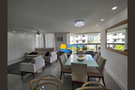 11_photo/94d1ffd159.a6d481afa5bb30ae-ATLAS-de2a3700-f1bc-44f6-bafd-e61d77eb8764.jpg de apartamento à venda com 3 quartos, 150m² em Jardim Tres Marias, Guarujá