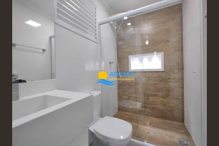 7_photo/94d1ffd159.a6d481afa5bb30ae-ATLAS-e610c896-38d9-4a02-8eab-840fcb0e1df4.jpg de apartamento à venda com 3 quartos, 150m² em Jardim Tres Marias, Guarujá