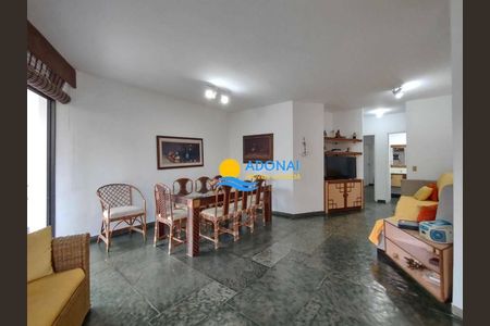 1_photo/94d1ffd159.dba533d1b0e18ac2-ATLAS-6ea2af32-52a9-4d91-9a6f-1da477f9f7f5.jpg de apartamento à venda com 3 quartos, 150m² em Jardim Tres Marias, Guarujá