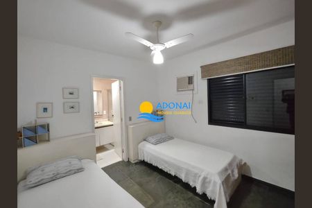 5_photo/94d1ffd159.dba533d1b0e18ac2-ATLAS-8c5a0c4c-12d6-444e-a309-d4fec42dcb86.jpg de apartamento à venda com 3 quartos, 150m² em Jardim Tres Marias, Guarujá