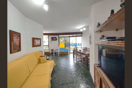 12_photo/94d1ffd159.dba533d1b0e18ac2-ATLAS-9bf75d5b-4ceb-42c6-9bbc-3674a30e709f.jpg de apartamento à venda com 3 quartos, 150m² em Jardim Tres Marias, Guarujá