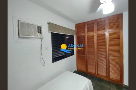 3_photo/94d1ffd159.dba533d1b0e18ac2-ATLAS-d4fe490d-afc8-4823-ab8b-2d940ce5a079.jpg de apartamento à venda com 3 quartos, 150m² em Jardim Tres Marias, Guarujá