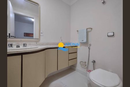 4_photo/94d1ffd159.dba533d1b0e18ac2-ATLAS-e612d987-dff7-4922-b2cc-5d06a9da75b2.jpg de apartamento à venda com 3 quartos, 150m² em Jardim Tres Marias, Guarujá