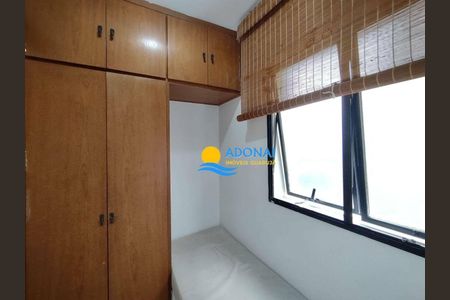 7_photo/94d1ffd159.dba533d1b0e18ac2-ATLAS-eec2b458-a93f-4106-ac34-d5910f6a8e75.jpg de apartamento à venda com 3 quartos, 150m² em Jardim Tres Marias, Guarujá