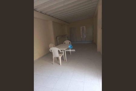 7_photo/94d1ffd15f.3c6b32035e273f62-ATLAS-24a76505-7bbc-4d54-b116-e9bf14e0dbb5.jpg de apartamento à venda com 3 quartos, 88m² em Jardim Sao Miguel, Guarujá