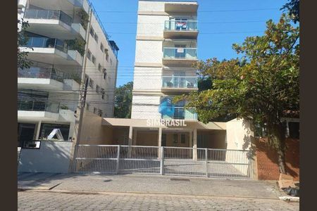 8_photo/94d1ffd15f.3c6b32035e273f62-ATLAS-255e64ba-e3ab-4e7e-8cf8-6fa112892d0f.jpg de apartamento à venda com 3 quartos, 88m² em Jardim Sao Miguel, Guarujá