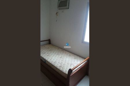 9_photo/94d1ffd15f.3c6b32035e273f62-ATLAS-27ee6a4d-ea93-4f6f-8f21-b7d31a65bd04.jpg de apartamento à venda com 3 quartos, 88m² em Jardim Sao Miguel, Guarujá