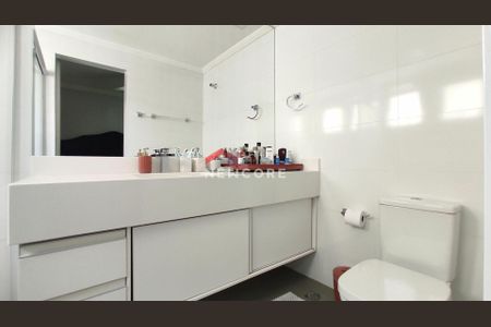 1_photo/94d1ffd15f.e5b0f526cad1f31c-ATLAS-0c582645-cfb7-4873-96bb-eb2337f2103d.jpg de apartamento à venda com 3 quartos, 175m² em Jardim Tres Marias, Guarujá