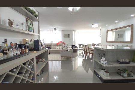 2_photo/94d1ffd15f.e5b0f526cad1f31c-ATLAS-1421eb53-74c9-49bd-9c8a-90d0195ac596.jpg de apartamento à venda com 3 quartos, 175m² em Jardim Tres Marias, Guarujá