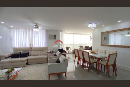 3_photo/94d1ffd15f.e5b0f526cad1f31c-ATLAS-1ac1dd4d-e2f0-4698-8deb-534e95f3d7a3.jpg de apartamento à venda com 3 quartos, 175m² em Jardim Tres Marias, Guarujá