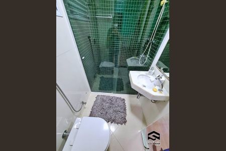 3_photo/94d1ffd15f.e5b0f526cad1f31c-ATLAS-1bae05a2-8bb3-48b6-9267-ba97fd755437.jpg de apartamento à venda com 3 quartos, 150m² em Jardim Tres Marias, Guarujá