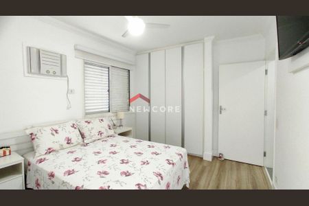 4_photo/94d1ffd15f.e5b0f526cad1f31c-ATLAS-255d4e61-d867-4ee9-9a34-1f38a87880c8.jpg de apartamento à venda com 3 quartos, 175m² em Jardim Tres Marias, Guarujá