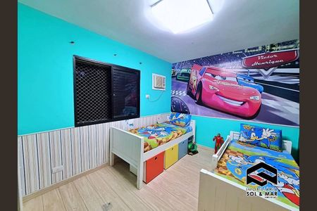 7_photo/94d1ffd15f.e5b0f526cad1f31c-ATLAS-2562854d-c654-4dff-8bea-e8b79dc0841e.jpg de apartamento à venda com 3 quartos, 150m² em Jardim Tres Marias, Guarujá