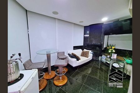 8_photo/94d1ffd15f.e5b0f526cad1f31c-ATLAS-2882becd-6bc4-4d7c-aa8c-660edf35a2f5.jpg de apartamento à venda com 3 quartos, 150m² em Jardim Tres Marias, Guarujá