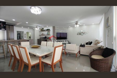 5_photo/94d1ffd15f.e5b0f526cad1f31c-ATLAS-2ed1e03d-2ef6-420c-9122-ecdab71899bd.jpg de apartamento à venda com 3 quartos, 175m² em Jardim Tres Marias, Guarujá