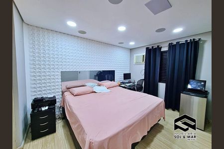9_photo/94d1ffd15f.e5b0f526cad1f31c-ATLAS-32896e5d-5470-43ed-8fda-5896d583b6e8.jpg de apartamento à venda com 3 quartos, 150m² em Jardim Tres Marias, Guarujá