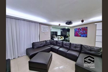 12_photo/94d1ffd15f.e5b0f526cad1f31c-ATLAS-3bd403bf-e144-4f6e-ac43-5258a619b2e0.jpg de apartamento à venda com 3 quartos, 150m² em Jardim Tres Marias, Guarujá