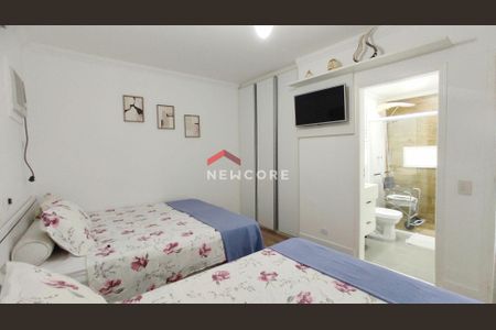 17_photo/94d1ffd15f.e5b0f526cad1f31c-ATLAS-4e3886d0-80e9-4e0f-befe-13dd09137494.jpg de apartamento à venda com 3 quartos, 175m² em Jardim Tres Marias, Guarujá