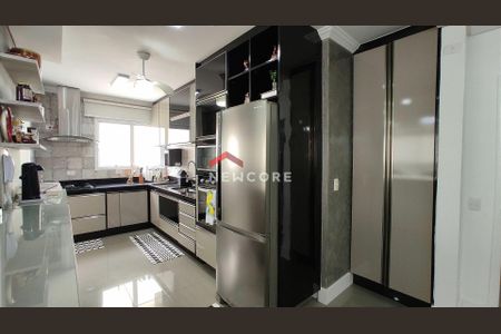 8_photo/94d1ffd15f.e5b0f526cad1f31c-ATLAS-617c8ddb-4b31-4892-bb23-4e924c0cb1d6.jpg de apartamento à venda com 3 quartos, 175m² em Jardim Tres Marias, Guarujá