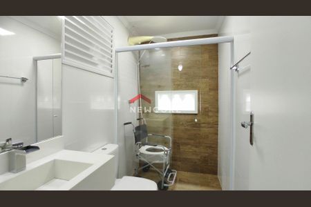 16_photo/94d1ffd15f.e5b0f526cad1f31c-ATLAS-64dc83d0-315e-4ce9-bc17-185e0ccd7b32.jpg de apartamento à venda com 3 quartos, 175m² em Jardim Tres Marias, Guarujá