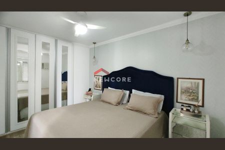 8_photo/94d1ffd15f.e5b0f526cad1f31c-ATLAS-7d33b0f3-a1f6-4052-9755-89f5b5e9cfef.jpg de apartamento à venda com 3 quartos, 175m² em Jardim Tres Marias, Guarujá