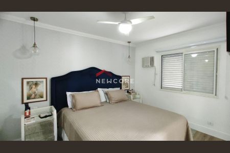 10_photo/94d1ffd15f.e5b0f526cad1f31c-ATLAS-7da964da-6a3b-4dfa-8f02-12e32a5e01a8.jpg de apartamento à venda com 3 quartos, 175m² em Jardim Tres Marias, Guarujá