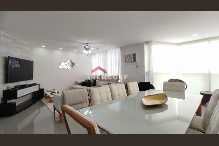 9_photo/94d1ffd15f.e5b0f526cad1f31c-ATLAS-95aaab38-b6f5-4b0c-9e28-d1f7aed85299.jpg de apartamento à venda com 3 quartos, 175m² em Jardim Tres Marias, Guarujá