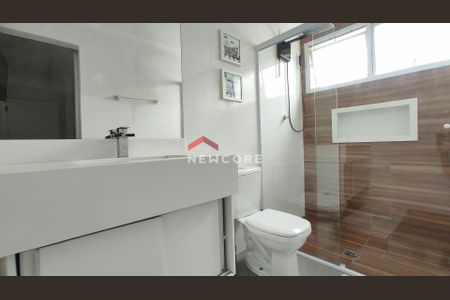 13_photo/94d1ffd15f.e5b0f526cad1f31c-ATLAS-9ba61f17-9d34-4c9d-94d0-90d5c8fea8be.jpg de apartamento à venda com 3 quartos, 175m² em Jardim Tres Marias, Guarujá